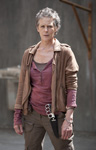 Carol Peletier Walking Dead 4.3