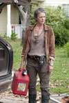 Carol Peletier Walking Dead 4.4