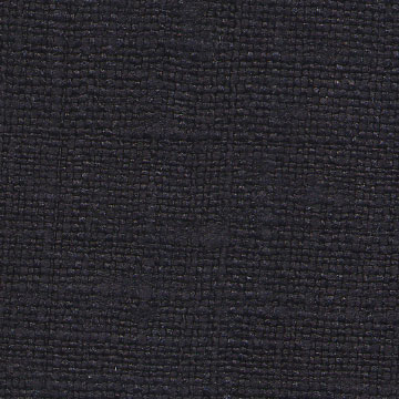Fabric Sample Suit weight Silk Tussah