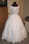 Victorian Petticoat