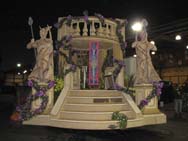 IMG_6827