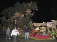 IMG_6832